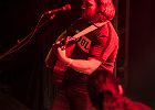 Stephan Worbs live im Backstage Stephan Worbs live in der Backstage Halle, München | Emergenza Semifinale No.2 | 16.4.2016 | © 2016 Tobias Tschepe