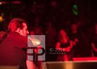Stephan Worbs live im Backstage Stephan Worbs live in der Backstage Halle, München | Emergenza Semifinale No.2 | 16.4.2016 | © 2016 Tobias Tschepe