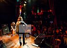 Stephan Worbs live im Backstage Club Stephan Worbs live im Backstage Club | Emergenza 1st Step No4 | München 9.1.2016 | © 2016 Tobias Tschepe