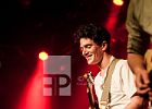 live im Backstage Stonewell live im Backstage, Emergenza München, Semifinale #5, 13.05.2016