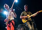 Stonewell Stonewell live im Backstage Club, München | Emergenza 1st Step No. 11 | 4.3.2016 | © 2016 Tobias Tschepe