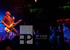 Symmetric live im Backstage Symmetric live in der Backstage Halle, München | Emergenza Semifinale No.4 | 23.4.2016 | © 2016 Tobias Tschepe