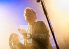 Takeshi M Takeshi M live in der Backstage Halle, München | Emergenza Semifinale No.1 | 15.4.2016 | © 2016 Tobias Tschepe