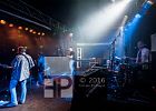 Takeshi M Takeshi M live in der Backstage Halle, München | Emergenza Semifinale No.1 | 15.4.2016 | © 2016 Tobias Tschepe