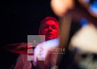 Takeshi M. Takeshi M. live im Backstage Club | Emergenza 1st Step No3 | München 8.1.2016 | © 2016 Tobias Tschepe