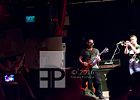 Talent*Frei Talent*Frei live im Backstage Club, München | Emergenza 1st Step No. 7 | 5.2.2016 | © 2016 Tobias Tschepe