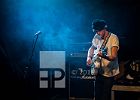 The Strolers live im Backstage The Strolers live in der Backstage Halle, München | Emergenza Semifinale No.2 | 16.4.2016 | © 2016 Tobias Tschepe