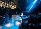 The Strolers live im Backstage The Strolers live in der Backstage Halle, München | Emergenza Semifinale No.2 | 16.4.2016 | © 2016 Tobias Tschepe