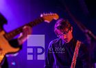 The Strolers live im Backstage The Strolers live in der Backstage Halle, München | Emergenza Semifinale No.2 | 16.4.2016 | © 2016 Tobias Tschepe