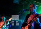 The Strolers live im Backstage The Strolers live in der Backstage Halle, München | Emergenza Semifinale No.2 | 16.4.2016 | © 2016 Tobias Tschepe