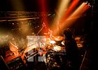 The Taste The Taste live in der Backstage Halle, München | Emergenza Semifinale No.1 | 15.4.2016 | © 2016 Tobias Tschepe