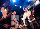 Emergenza Bayern Finale 2016 Unveil Me live im Backstage Werk, München | Emergenza Bayern Finale | 9.7.2016 | © 2016 Tobias Tschepe