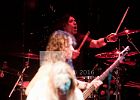 VOUR VOUR live im Backstage Club | Emergenza 1st Step No3 | München 8.1.2016 | © 2016 Tobias Tschepe