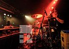 Weeping Wastelands live im Backstage Weeping Wastelands live in der Backstage Halle, München | Emergenza Semifinale No.3 | 22.4.2016 | © 2016 Tobias Tschepe