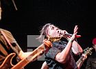 Weeping Wastelands Weeping Wastelands live im Backstage Club, München | Emergenza 1st Step No. 11 | 4.3.2016 | © 2016 Tobias Tschepe