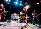 Asylum Asylum live im Ampere | Emergenza München Semifinale No.2 | 13.05.2017