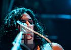 Backstreet Oiz Backstreet Oiz Live im Backstage Club | Emergenza München 2017 1st Step No.1