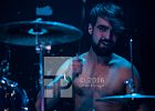 Backstreet Oiz Backstreet Oiz Live im Backstage Club | Emergenza München 2017 1st Step No.1