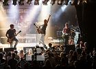 live in der Backstage Halle München | Emergenza 2017 Finale Süd | 08-07-2017 live in der Backstage Halle München | Emergenza 2017 Finale Süd | 08-07-2017