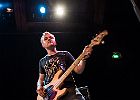Clone Company Clone Company live im Ampere | Emergenza Artistpoos Special Guest 13.05.2017