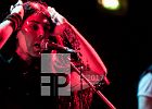Cold Silence live im Ampere | Emergenza MÃ¼nchen Semifinale No.3 | 14.05.2017 Cold Silence live im Ampere | Emergenza München Semifinale No.3 | 14.05.2017