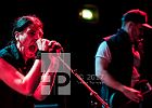 Cold Silence live im Ampere | Emergenza MÃ¼nchen Semifinale No.3 | 14.05.2017 Cold Silence live im Ampere | Emergenza München Semifinale No.3 | 14.05.2017