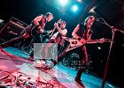 Cold Silence live im Ampere | Emergenza MÃ¼nchen Semifinale No.3 | 14.05.2017 Cold Silence live im Ampere | Emergenza München Semifinale No.3 | 14.05.2017