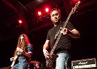 Dead Pony Club live im Ampere | Emergenza MÃ¼nchen Semifinale No.3 | 14.05.2017 Dead Pony Club live im Ampere | Emergenza München Semifinale No.3 | 14.05.2017