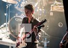 Floating Nutshells live in der Backstage Halle München | Emergenza 2017 Finale Süd | 08-07-2017 Floating Nutshells live in der Backstage Halle München | Emergenza 2017 Finale Süd | 08-07-2017