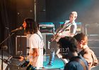 Floating Nutshells live in der Backstage Halle München | Emergenza 2017 Finale Süd | 08-07-2017 Floating Nutshells live in der Backstage Halle München | Emergenza 2017 Finale Süd | 08-07-2017