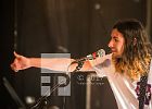 Floating Nutshells live in der Backstage Halle München | Emergenza 2017 Finale Süd | 08-07-2017 Floating Nutshells live in der Backstage Halle München | Emergenza 2017 Finale Süd | 08-07-2017