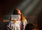 Floating Nutshells live in der Backstage Halle München | Emergenza 2017 Finale Süd | 08-07-2017 Floating Nutshells live in der Backstage Halle München | Emergenza 2017 Finale Süd | 08-07-2017