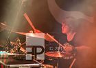 Floating Nutshells live in der Backstage Halle München | Emergenza 2017 Finale Süd | 08-07-2017 Floating Nutshells live in der Backstage Halle München | Emergenza 2017 Finale Süd | 08-07-2017