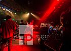 Floating Nutshells live in der Backstage Halle München | Emergenza 2017 Finale Süd | 08-07-2017 Floating Nutshells live in der Backstage Halle München | Emergenza 2017 Finale Süd | 08-07-2017