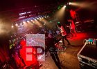 Floating Nutshells live in der Backstage Halle München | Emergenza 2017 Finale Süd | 08-07-2017 Floating Nutshells live in der Backstage Halle München | Emergenza 2017 Finale Süd | 08-07-2017