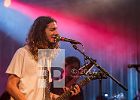 Floating Nutshells live in der Backstage Halle München | Emergenza 2017 Finale Süd | 08-07-2017 Floating Nutshells live in der Backstage Halle München | Emergenza 2017 Finale Süd | 08-07-2017