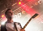 Floating Nutshells live in der Backstage Halle München | Emergenza 2017 Finale Süd | 08-07-2017 Floating Nutshells live in der Backstage Halle München | Emergenza 2017 Finale Süd | 08-07-2017