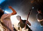 Floating Nutshells live in der Backstage Halle München | Emergenza 2017 Finale Süd | 08-07-2017 Floating Nutshells live in der Backstage Halle München | Emergenza 2017 Finale Süd | 08-07-2017