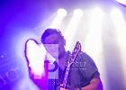 Floating Nutshells live in der Backstage Halle München | Emergenza 2017 Finale Süd | 08-07-2017 Floating Nutshells live in der Backstage Halle München | Emergenza 2017 Finale Süd | 08-07-2017