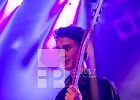 Floating Nutshells live in der Backstage Halle München | Emergenza 2017 Finale Süd | 08-07-2017 Floating Nutshells live in der Backstage Halle München | Emergenza 2017 Finale Süd | 08-07-2017