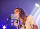 Floating Nutshells live in der Backstage Halle München | Emergenza 2017 Finale Süd | 08-07-2017 Floating Nutshells live in der Backstage Halle München | Emergenza 2017 Finale Süd | 08-07-2017