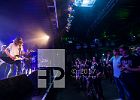 Floating Nutshells live in der Backstage Halle München | Emergenza 2017 Finale Süd | 08-07-2017 Floating Nutshells live in der Backstage Halle München | Emergenza 2017 Finale Süd | 08-07-2017