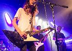Floating Nutshells live in der Backstage Halle München | Emergenza 2017 Finale Süd | 08-07-2017 Floating Nutshells live in der Backstage Halle München | Emergenza 2017 Finale Süd | 08-07-2017