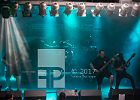 Harvest Their Bodieslive in der Backstage Halle München | Emergenza 2017 Finale Süd | 08-07-2017 Harvest Their Bodieslive in der Backstage Halle München | Emergenza 2017 Finale Süd | 08-07-2017