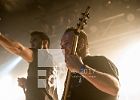 Harvest Their Bodieslive in der Backstage Halle München | Emergenza 2017 Finale Süd | 08-07-2017 Harvest Their Bodieslive in der Backstage Halle München | Emergenza 2017 Finale Süd | 08-07-2017