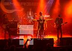 KNUST live in der Backstage Halle München | Emergenza 2017 Finale Süd | 08-07-2017 KNUST live in der Backstage Halle München | Emergenza 2017 Finale Süd | 08-07-2017