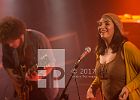 KNUST live in der Backstage Halle München | Emergenza 2017 Finale Süd | 08-07-2017 KNUST live in der Backstage Halle München | Emergenza 2017 Finale Süd | 08-07-2017