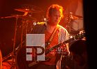 KNUST live in der Backstage Halle München | Emergenza 2017 Finale Süd | 08-07-2017 KNUST live in der Backstage Halle München | Emergenza 2017 Finale Süd | 08-07-2017