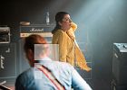 KNUST live in der Backstage Halle München | Emergenza 2017 Finale Süd | 08-07-2017 KNUST live in der Backstage Halle München | Emergenza 2017 Finale Süd | 08-07-2017