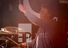 KNUST live in der Backstage Halle München | Emergenza 2017 Finale Süd | 08-07-2017 KNUST live in der Backstage Halle München | Emergenza 2017 Finale Süd | 08-07-2017